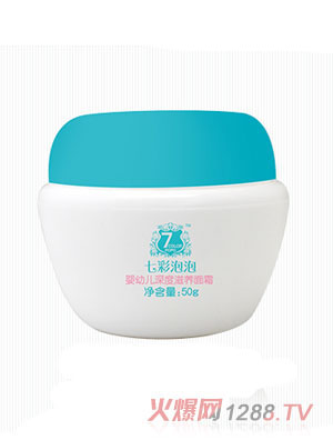 �߲����݋��׃�������B��˪