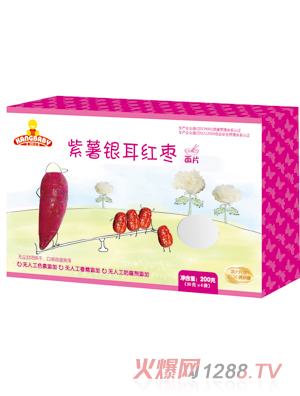 ��ؐ��S�y���I�B(y��ng)��