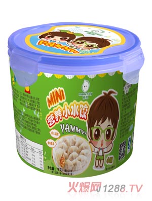 ���r���߲�+�~���߲ˠI�BСˮ�