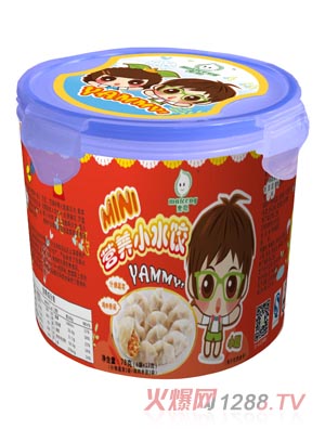 ��ʲ�\�߲�+�u���㹽�I�BСˮ�