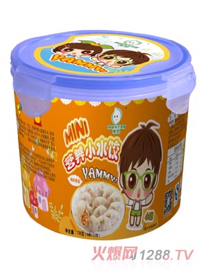 ���u���㹽�I�BСˮ�