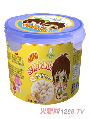 ���i���߲ˠI�BСˮ�