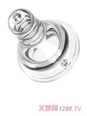 ��˹�����˜ʿڏ��̾�-L