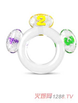 ��˹�������ֆ������z