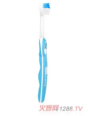 ��˹����������ͯ��ˢ���{��