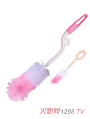 ��������360�����D��ƿˢ