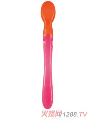 ��˹�����Мز�ι�׹�֭�ף��t��