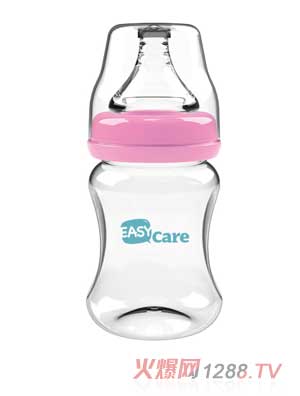 ��˹����150ml�������ڏ���ƿ���t��