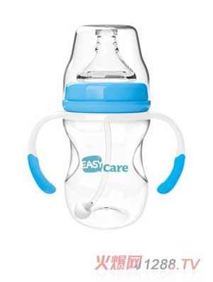 ��˹����160mlPP�Ԅӌ��ڏ���ƿ���{��