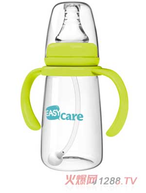 ��˹����160mlPP�ԄӘ˜ʿڏ���ƿ���S��