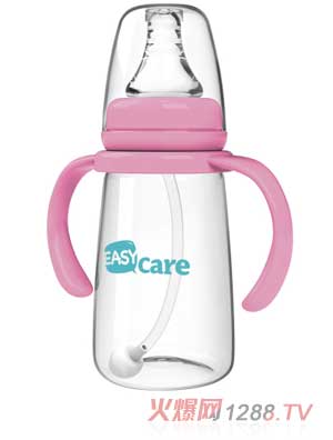 ��˹����160mlPP�ԄӘ˜ʿڏ���ƿ���t��