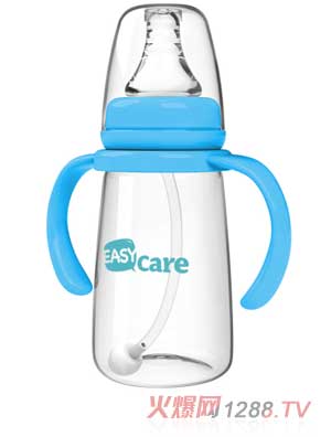 ��˹����160mlPP�ԄӘ˜ʿڏ���ƿ���{��