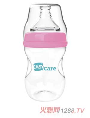 ��˹����160mlPP���ڏ���ƿ���t��