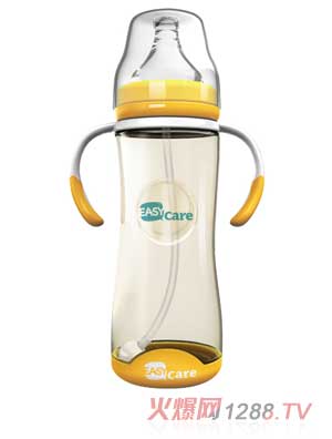 ��˹����320mlPPSU�Ԅӌ��ڏ��М���ƿ���S��