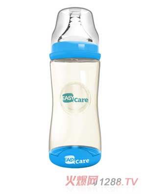 ��˹����260mlPPSU���ڏ��М���ƿ(�{)