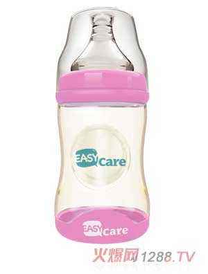 ��˹����160mlPPSU���ڏ��М���ƿ���t��