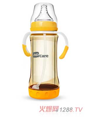 ��˹����220mlPPSU��ȫ�����Ԅ���ƿ���ȣ�