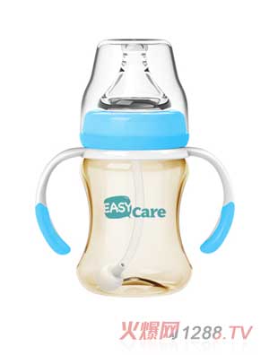 ��˹����160mlPPSU�Ԅӌ��ڏ���ƿ���{��