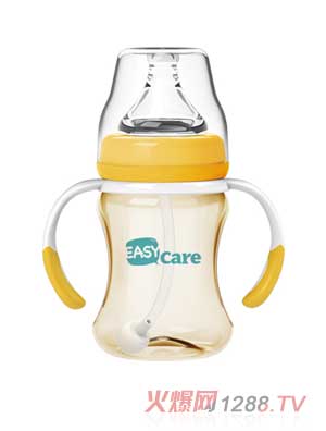 ��˹����160mlPPSU�Ԅӌ��ڏ���ƿ���S��