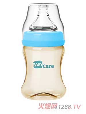 ��˹����160mlPPSU���ڏ���ƿ���{(l��n)��