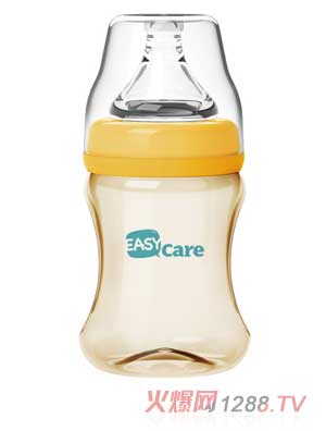 ��˹����160mlPPSU���ڏ���ƿ���S��