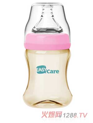 ��˹����160mlPPSU���ڏ���ƿ���t��