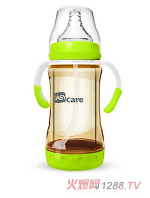 ��˹����160mlPPSU��ȫ�����Ԅ�(d��ng)��ƿ���G��