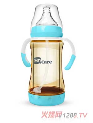 ��˹����160mlPPSU��ȫ�����Ԅ�(d��ng)��ƿ���{(l��n)��