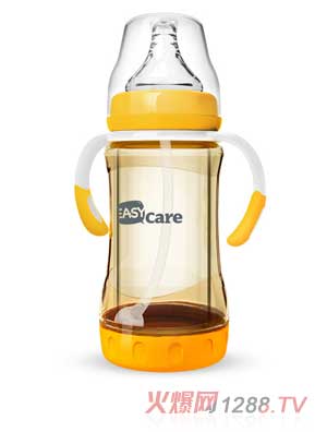 ��˹����160mlPPSU��ȫ�����Ԅ�(d��ng)��ƿ���ȣ�