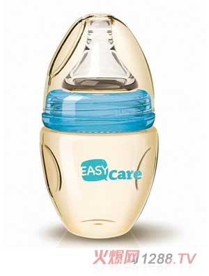 ��˹����100mlPPSU�𵰹�֭ƿ���{(l��n)��