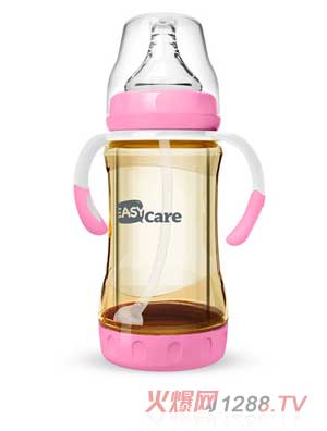 ��˹����160mlPPSU��ȫ�����Ԅ�(d��ng)��ƿ���t��