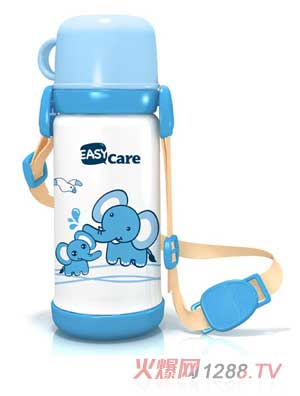 ��˹����420ml����ˮ�أ��{��