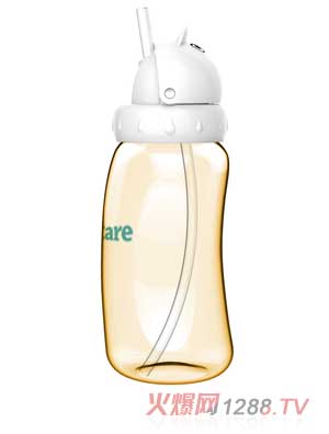 ��˹����320mlPPSU���Z��y���ܱ����y��