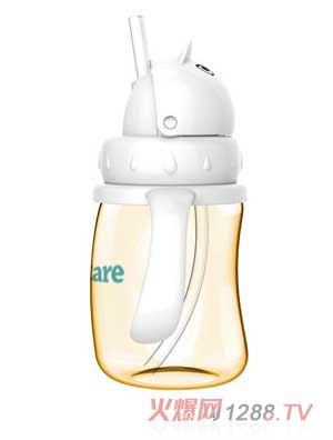 ��˹����180mlPPSU���Z���ܱ����y�棩