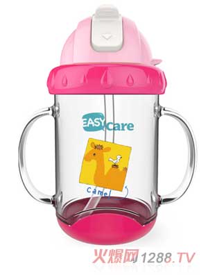 ��˹����260ml��ȫ�����W����t��