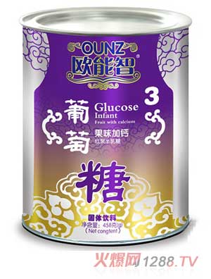 �W���� �b��ζ���}������