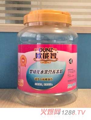 �W����1�κ��}�����Ҽ��F�I�B�׷�