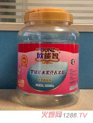 �W����3���O���F�\�}�I�B�׷�