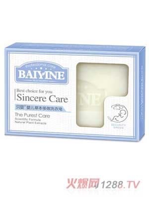 ؐ��냺�ݱ���Чϴ����