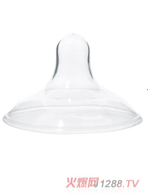 Q0�۰�ȫ���z����