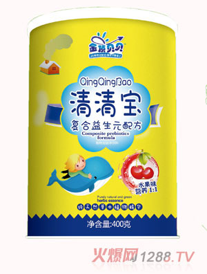 ؐؐͺԪ匚