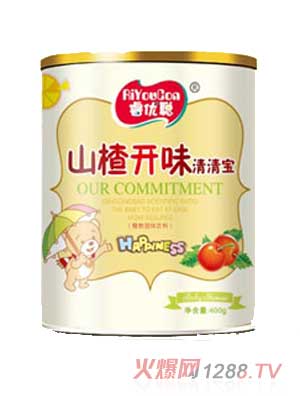 �ɽ��_ζ���匚