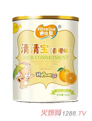 ����匚(���ζ)