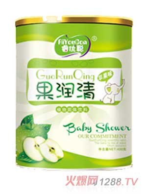 �������(�O��ζ)