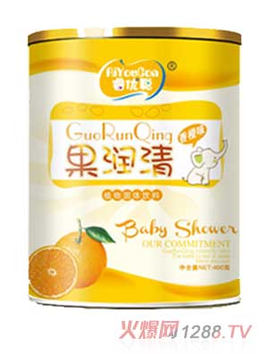 �������(���ζ)