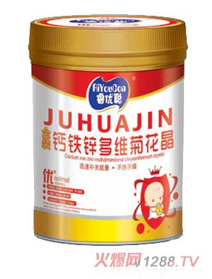 ��}�F�\��S�ջ���