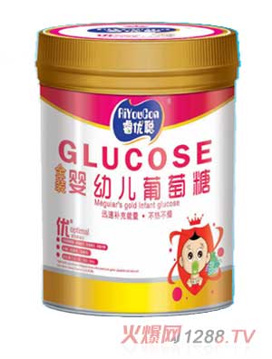 ����׃�������400g