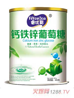 ��}�F�\������