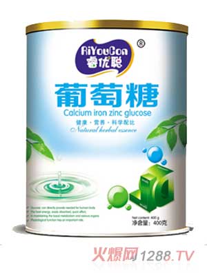 �������