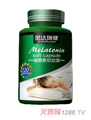 ���_���ʺ���ܛ�z��